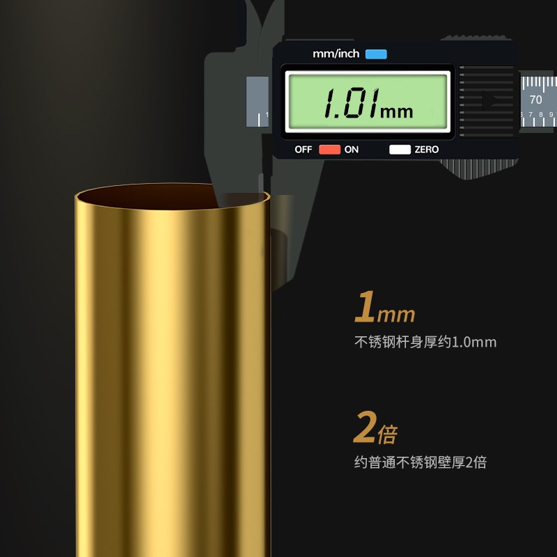 酒店大堂商场迎宾指示牌立式水牌导向指引立牌不锈钢展示架广告牌