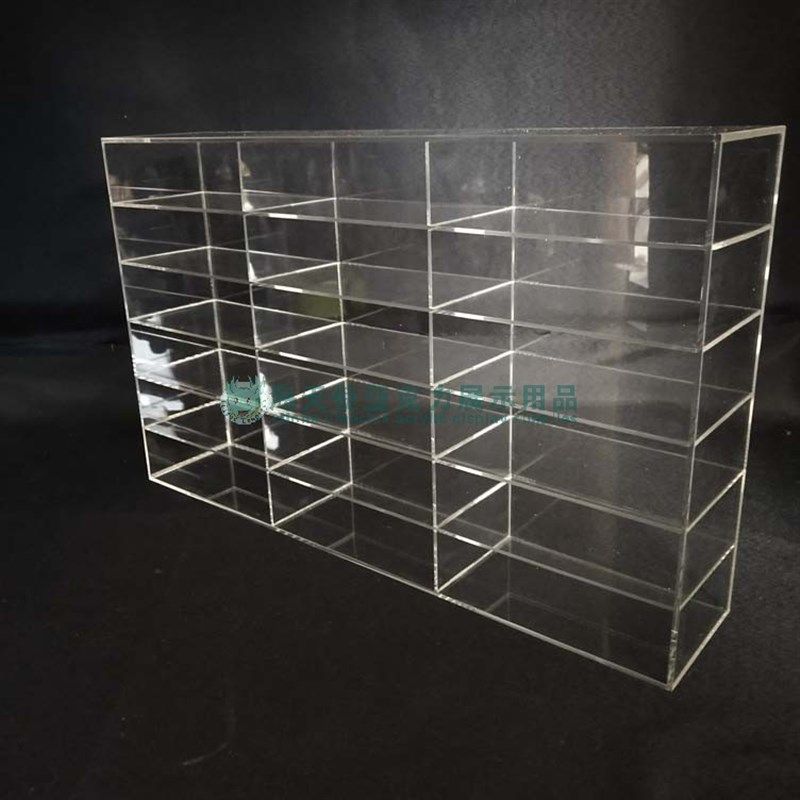 1:18汽车模型展示架亚克力陈列架公仔挂墙收纳柜透明玩具储藏柜,商业/办公家具,展示柜/陈列柜/展示架/货柜,淘宝优惠券,粉丝福利购,淘宝优惠卷