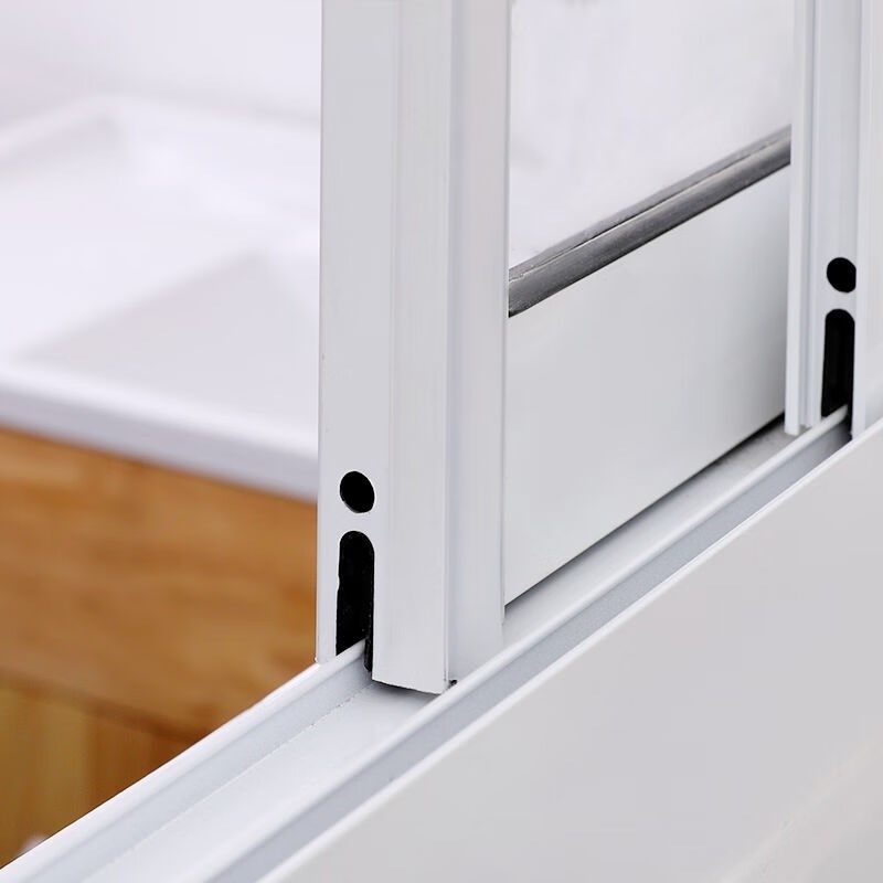 自粘型门窗密封条玻璃门缝门底防风木门窗户保暖隔音防水胶条25m,基础建材,密封条,淘宝优惠券,粉丝福利购,淘宝优惠卷