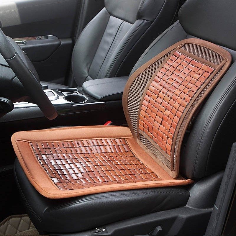 31坐垫靠垫一体夏季透气竹片凉席椅子垫凉垫单片办公室学生汽车,居家布艺,沙发垫,淘宝优惠券,粉丝福利购,淘宝优惠卷