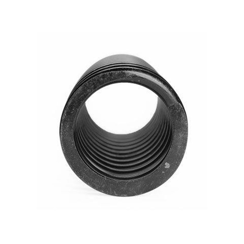 线径30毫米压缩弹簧矿用弹簧振动筛弹簧非标弹簧舞台弹簧弹簧订做