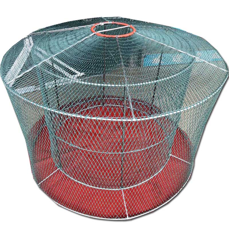 斗鸡跑笼专用笼子罩笼训练用品斗鸡折叠跑笼斗鸡罩笼斗Y鸡组装折