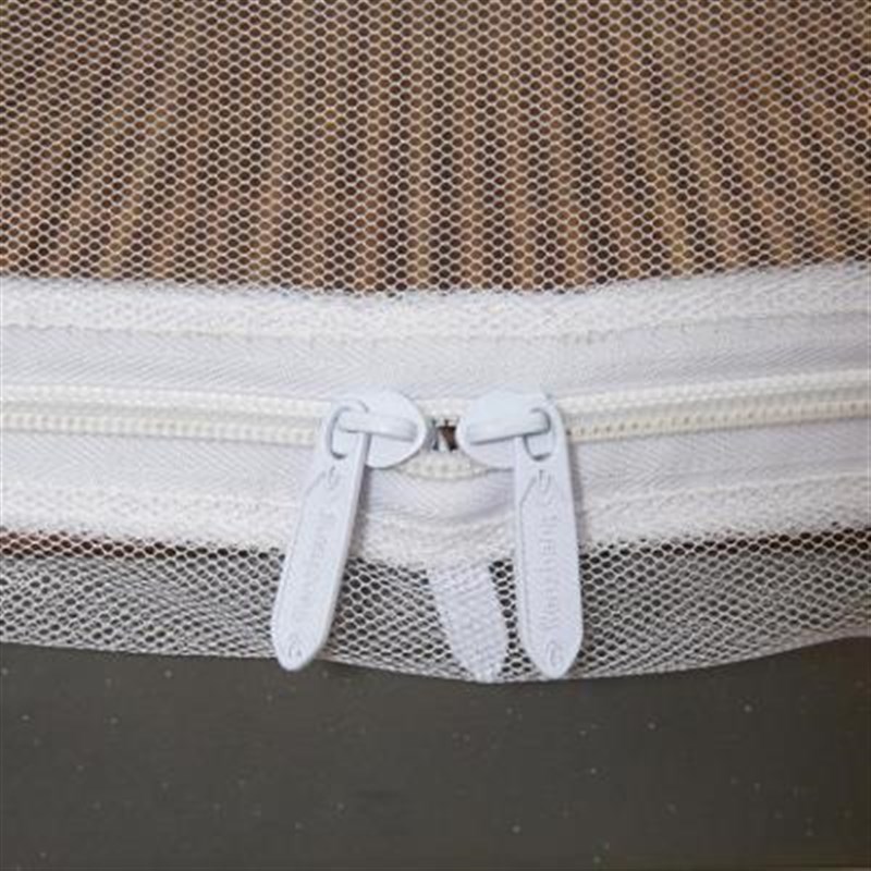 学生宿舍两用床帘一体式蚊帐寝室单人床遮光布上铺下铺窗帘蚊帐