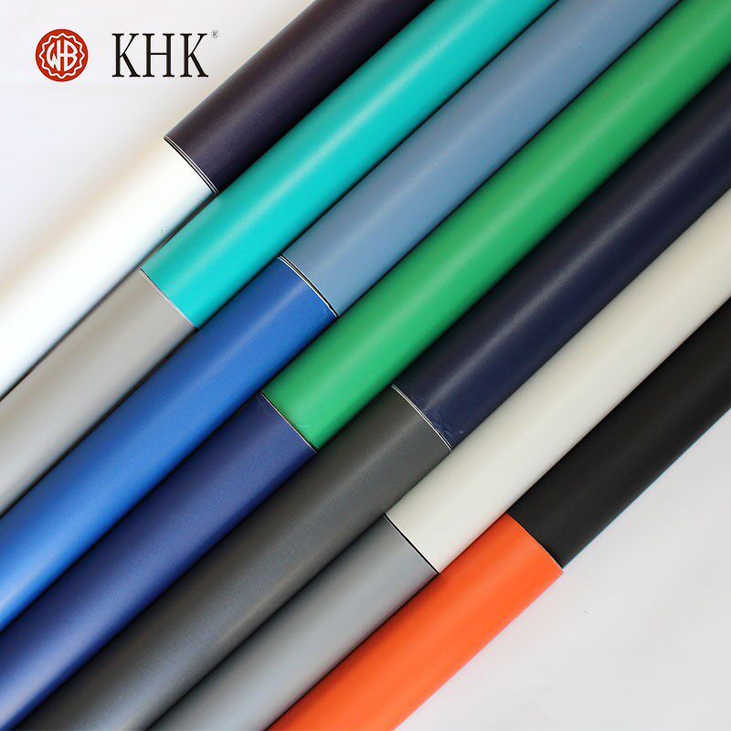 纯色波音软片自粘墙纸装饰贴膜家具衣柜贴纸PVC墙贴壁纸波音软片,家居饰品,软装墙贴,淘宝优惠券,粉丝福利购,淘宝优惠卷