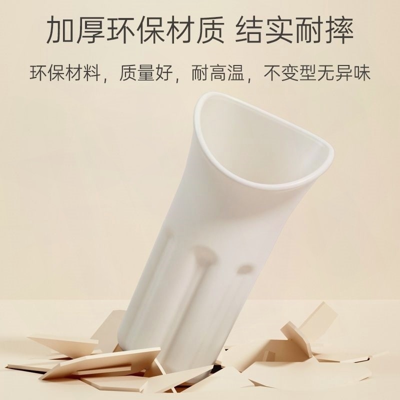 伞筒汽车载雨伞收纳全自动伞桶男士晴雨两用女车内车上装放伞