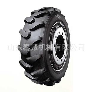 全钢丝渣土车自卸车轮胎 1100R20 矿山工程花 11.00R20
