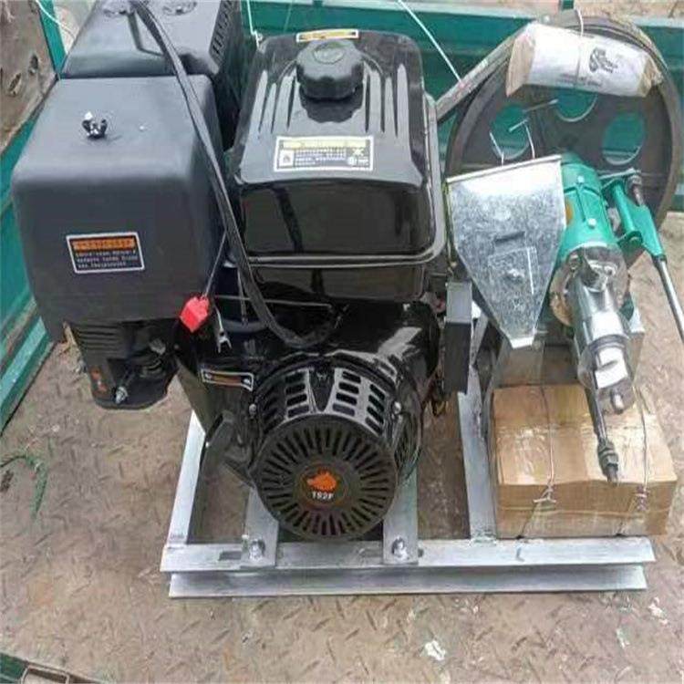 小型轿车后备箱装汽油杂粮膨化机 绿豆玉米大米麻花型江米棍 高50,清洗/食品/商业设备,休闲食品加工设备,淘宝优惠券,粉丝福利购,淘宝优惠卷