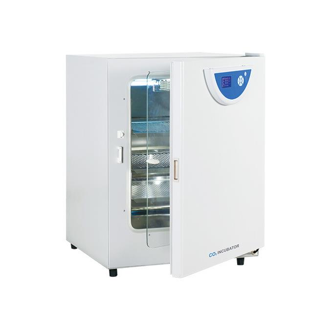 上海 BPN-40CRH BPN-80CRH 二氧化碳培养箱 专业级细胞培养