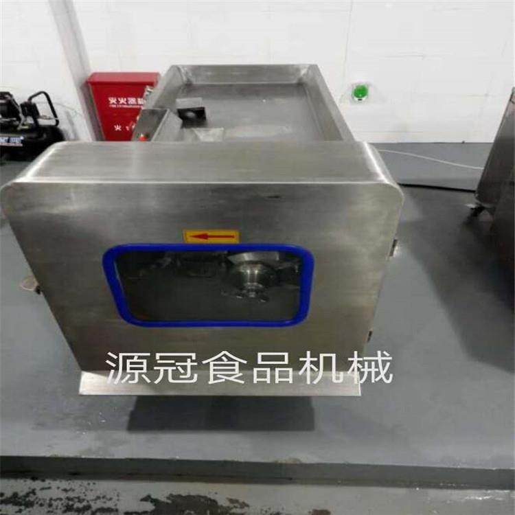 肉类切丁机 肉丁肉里加工设备 猪肉牛肉不锈钢全自动切丁机厂家,清洗/食品/商业设备,肉制品加工设备,淘宝优惠券,粉丝福利购,淘宝优惠卷