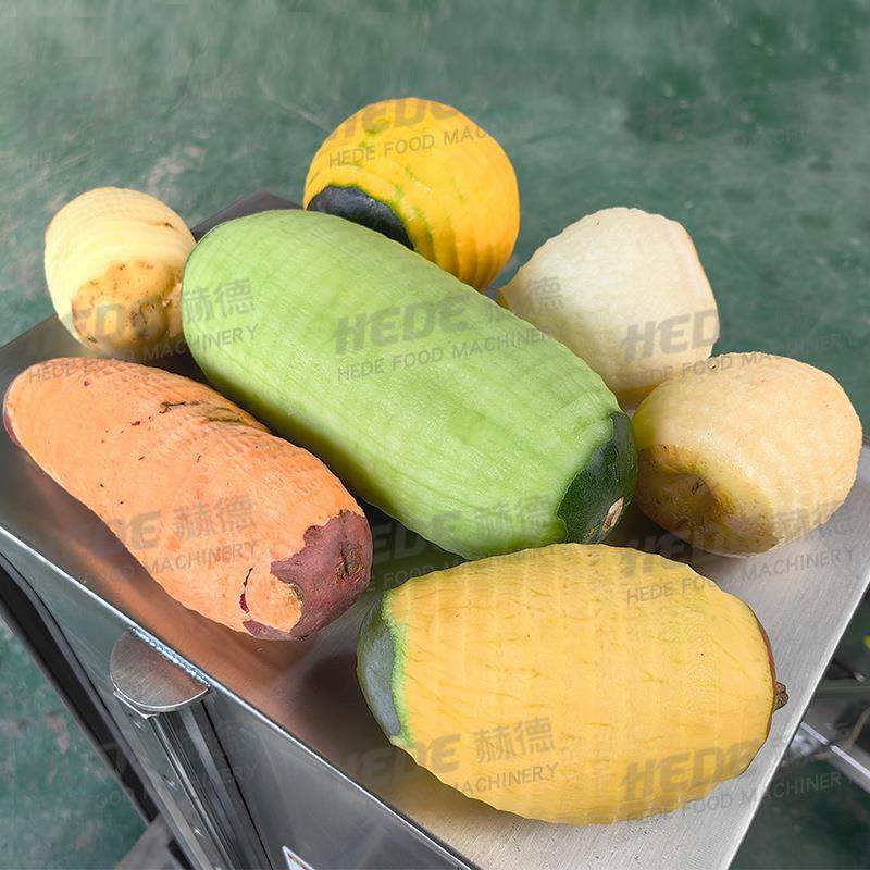 现货供应多功能削皮机出口品质水果削皮机柠檬佛手瓜削皮机,清洗/食品/商业设备,肉制品加工设备,淘宝优惠券,粉丝福利购,淘宝优惠卷