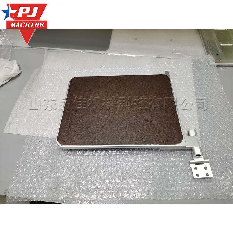 高铁动车二等仓小桌板 商务轿车座椅后背餐桌板 轮船座位办公桌板