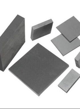 现货YG15钨钢棒 YG15 YG8钨钢 YG20 CD750 钨钢 硬质合金钨钢零切