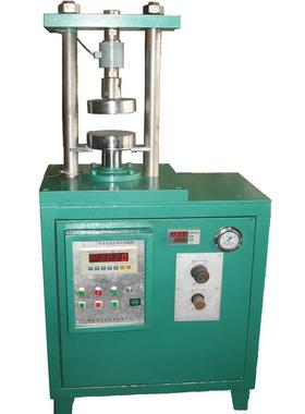 厂家供应SGY非金属材料数显式抗压抗折强度试验机 压力检测仪