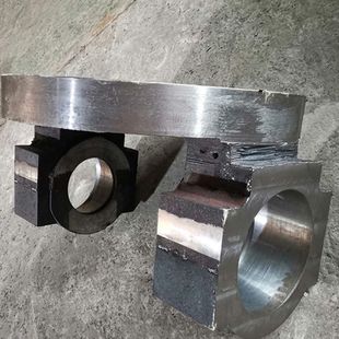 来图定制翻砂铸造铸铁件灰铁铸件球墨铸铁铸钢消失模精密铸造