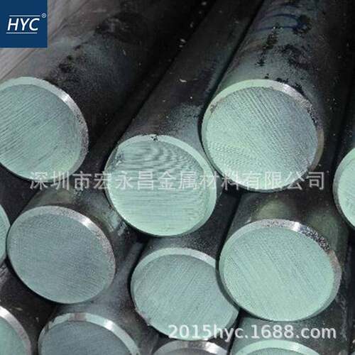 德标1.401（X5CrNi18-10）不锈钢棒 圆棒 圆钢 六角棒 光圆 光棒