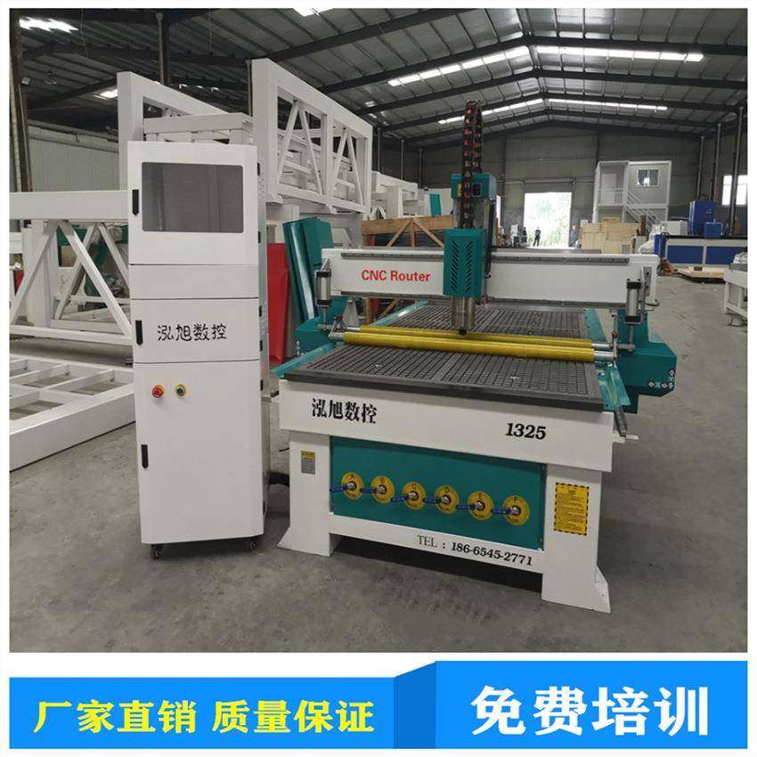 1325雕刻机PVC打孔数控开料机PP板塑料板雕刻机亚克力切割雕刻机,五金/工具,雕刻机,淘宝优惠券,粉丝福利购,淘宝优惠卷