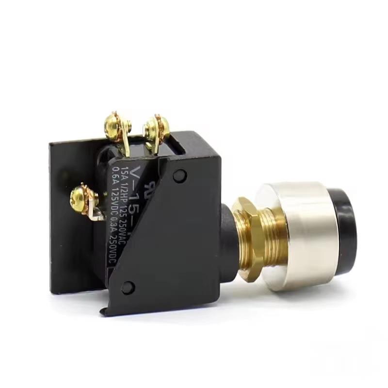 -A3 原子SP588游动头切割机备件备件