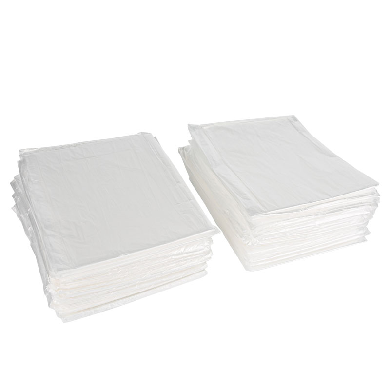 新料加厚一次性泡浴袋木桶泡澡桶套成人沐浴熏蒸塑料袋坐浴桶袋子