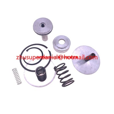 寿力压缩机进气阀包02250166-230