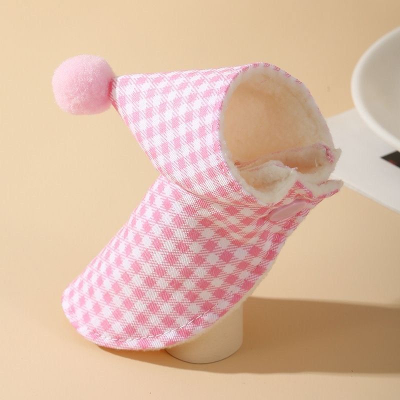 鹦鹉披风斗篷鸟衣服鹦鹉披风玄凤加厚保暖外出服鹦鹉用品冬鸟用品,宠物/宠物食品及用品,鸟禽服饰,淘宝优惠券,粉丝福利购,淘宝优惠卷