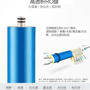 格美希力天天日日顺售水机商务多人饮水机原厂3013-400膜800配件