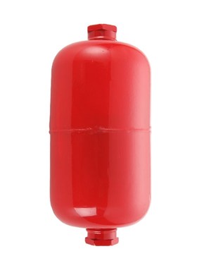 湿式报警阀专用延时器 ZSPY延迟器水力警铃 消防延时器 延时器