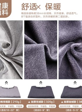 黑色v领长袖t恤女打底衫春秋冬2023新款内搭秋衣百搭紧身纯棉上衣