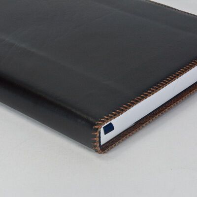 金辉JH-16162 笔记本B5 金辉PU软皮笔记薄 160页 记事薄 记事本