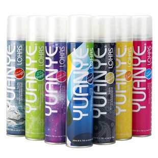 免洗头发喷雾干发控油懒人洗发去油蓬松孕妇月子油发去头油神器