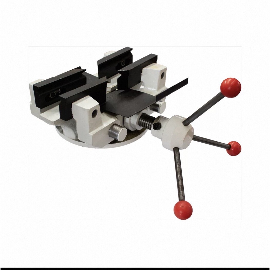 切管机夹具配件捷德张家港升沅君荣275/315/330/300虎钳大全切角