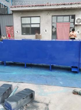 动辣椒剪把机青翘去柄自机二荆条去把机全鲜辣椒YNP干辣椒剪把机