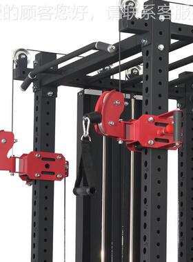 （JUNXA）【咨询有惊喜】J-X60058SM39I00 门重型龙架