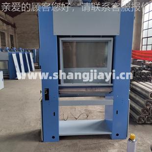 南王台 家020气压棉胶自箱供应厂 清梳联调匀整棉箱