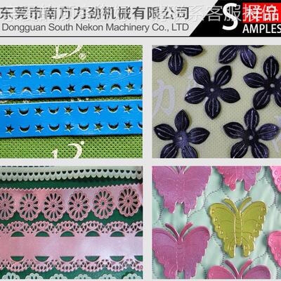 花超声波品压机 超声饰波压纹NZQ加工生产用 节能环适保