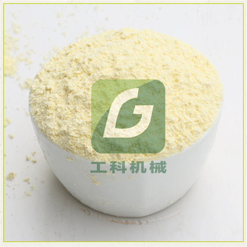 玉米粉碎大碴子机，玉玉米大碴小碴一体机，玉米碴机器