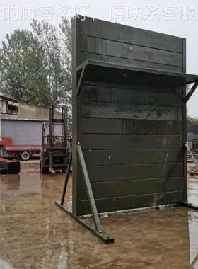 厂家直销 84744练登器材 三人攀训架 结合团作齐心协力训练