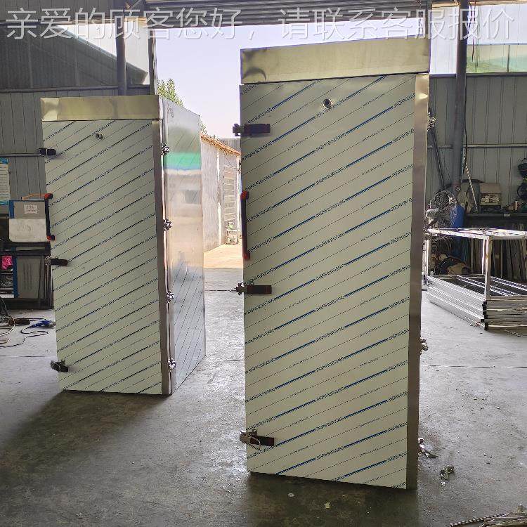 蒸供应不锈蒸钢蒸箱TKG蒸柜 馒柜头 米饭蒸柜大箱