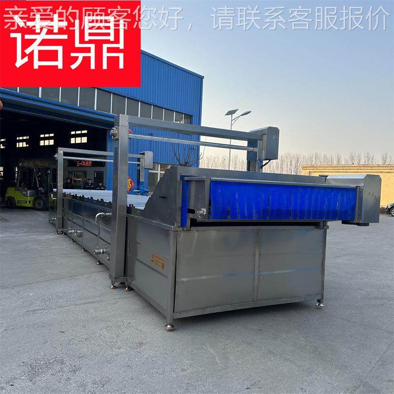 入蒸煮味机 蒸汽烫机流水线 大型自蒸AST煮锅现货 蔬菜动蒸煮漂机,机械设备,其他机械设备,淘宝优惠券,粉丝福利购,淘宝优惠卷