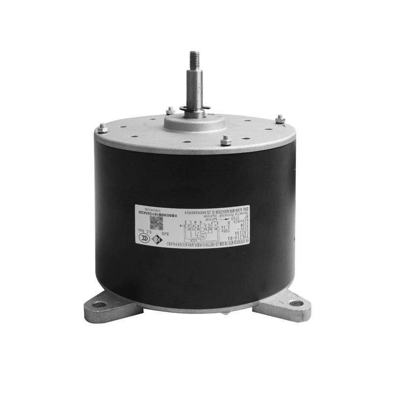 适用于空调室内机风机马达内机电机 LN210A YDK210-8A