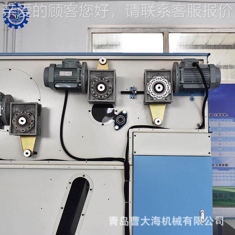 开开包机 KM/S-500毛绒具开机 棉抱枕松开棉用设备 棉花松机玩厂,纺织面料/辅料/配套,其他纺织机械,淘宝优惠券,粉丝福利购,淘宝优惠卷