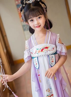 18126 柞木高货夏季连衣裙