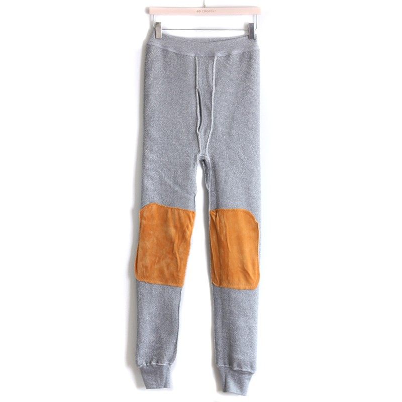 中老年保暖裤棉裤纯棉热能裤热力裤高弹保暖线裤衬裤男士冬季中厚,女士内衣/男士内衣/家居服,保暖裤,淘宝优惠券,粉丝福利购,淘宝优惠卷