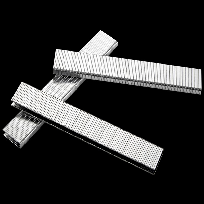 413J汽气动枪钉 422J汽动枪U钉 40304 40560 40810 41316 41922