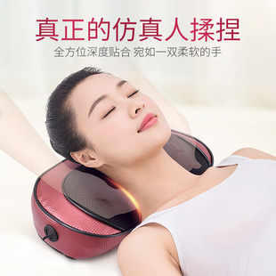 中秋节送妈妈的生日礼物老妈母亲实用父亲节送爸爸老爸中老人