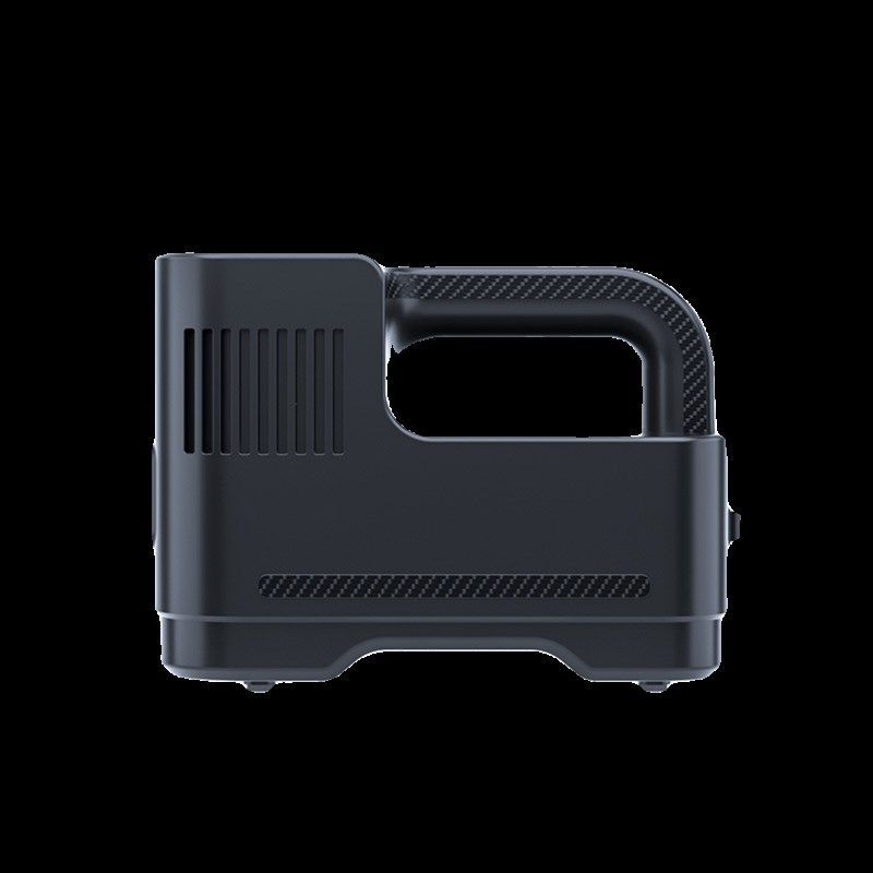 适用于全新宝马应急充气泵补胎液套装临时补胎补气多功能打气泵