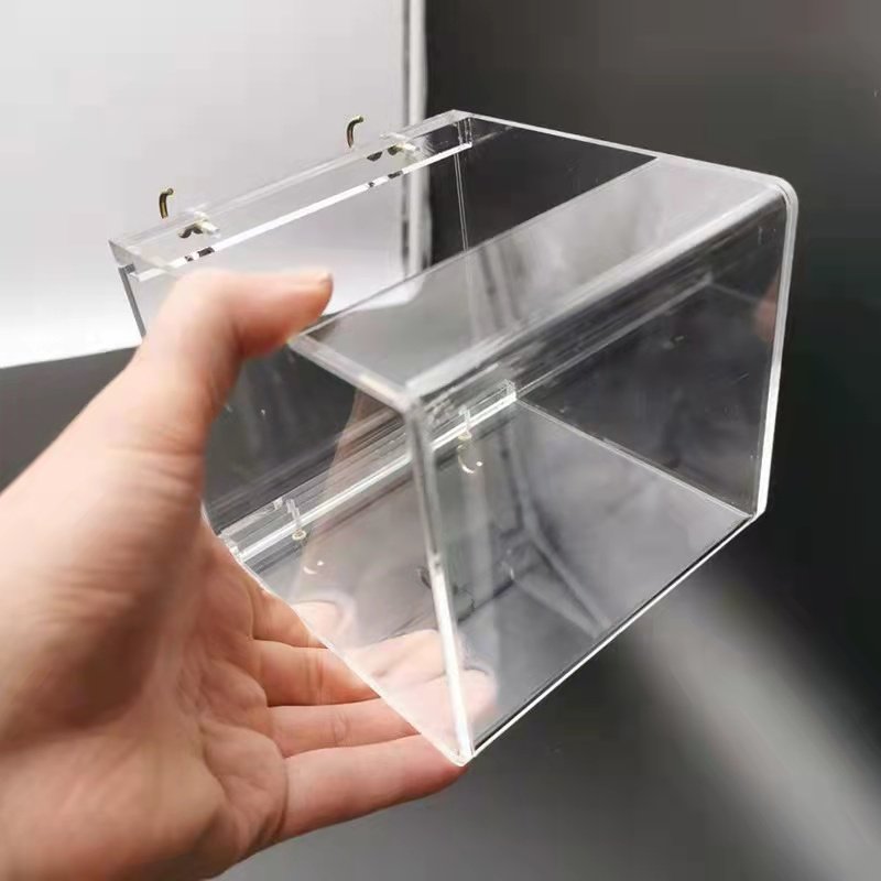 虎皮牡丹鹦鹉洗澡盆鹦鹉用品 鸟澡盆鸟类鸟笼洗澡盆,宠物/宠物食品及用品,宠物鸡/鸭/鸽笼,淘宝优惠券,粉丝福利购,淘宝优惠卷