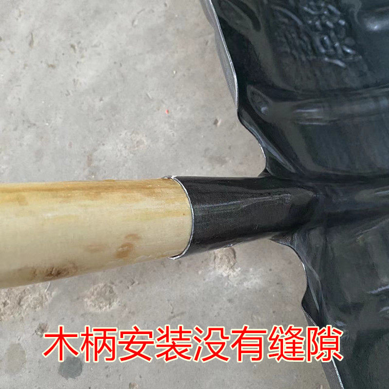 推雪铲锰钢加厚铲雪除雪工具全钢淬火推雪板冬季除积雪锹铲雪神器,农机/农具/农膜,铲子,淘宝优惠券,粉丝福利购,淘宝优惠卷