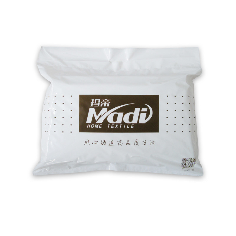 玛帝加厚保暖水晶绒床笠防滑夹棉床垫套席梦思保护套单件床罩1.8
