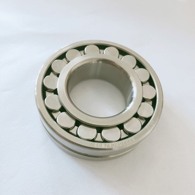 不锈钢调心滚子轴承 S21317 S21318 S21319 S21320 S21322 S21324