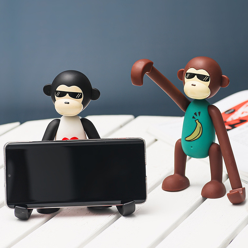 公司实用员工赠奖品开业毕业季高档礼品活动客户义乌小商品微商务